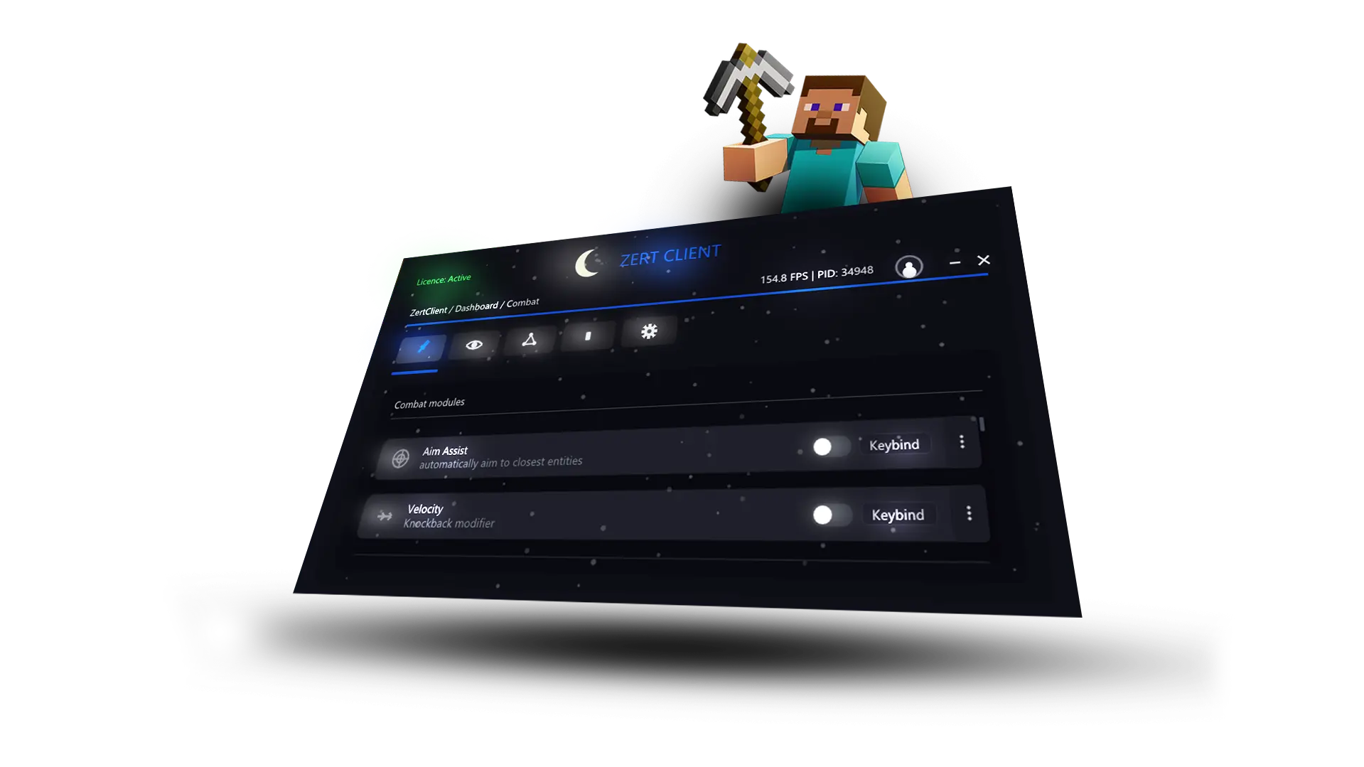 About placeholder